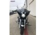 2022 BMW R 18 Transcontinental for sale 201159474